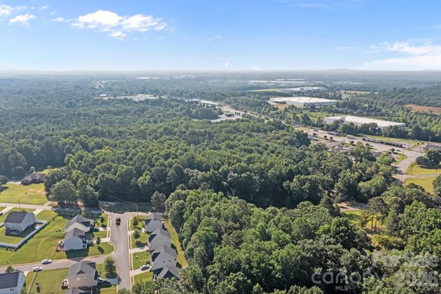 208 Costner School Road, Bessemer City, NC 28016