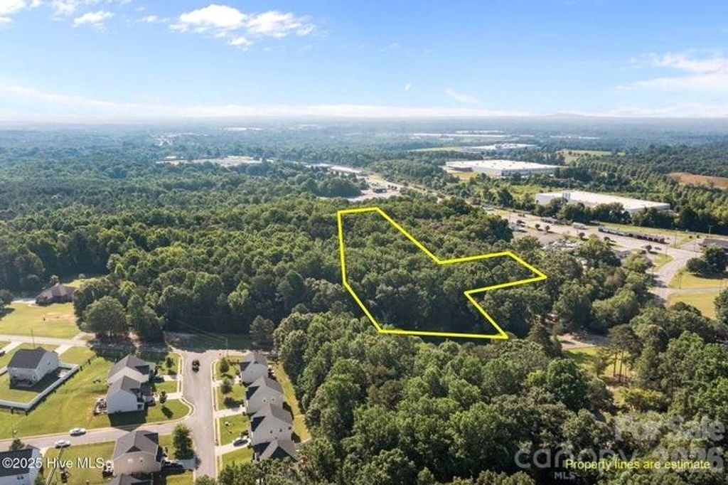 208 Costner School Road, Bessemer City, NC 28016