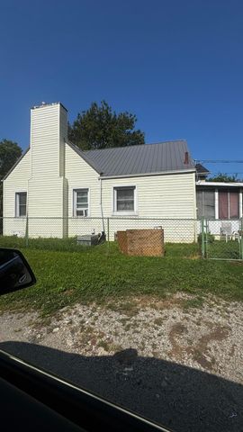 978 E 18th Avenue, Columbus, OH 43211