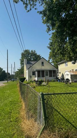978 E 18th Avenue, Columbus, OH 43211