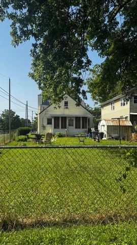 978 E 18th Avenue, Columbus, OH 43211