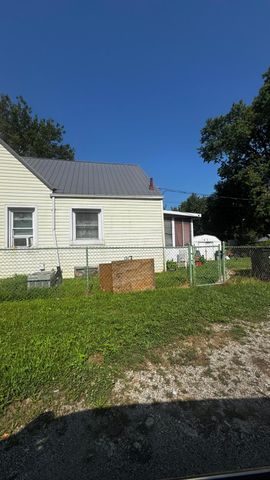 978 E 18th Avenue, Columbus, OH 43211