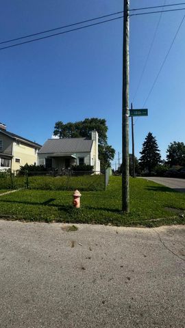 978 E 18th Avenue, Columbus, OH 43211