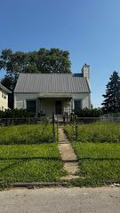 978 E 18th Avenue, Columbus, OH 43211
