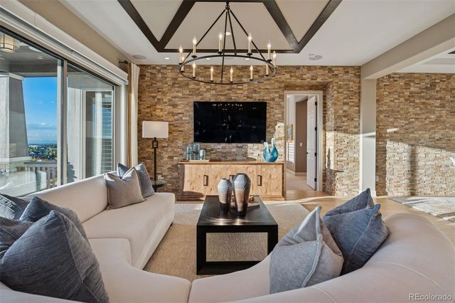 8363 S Winnipeg Court, Aurora, CO 80016