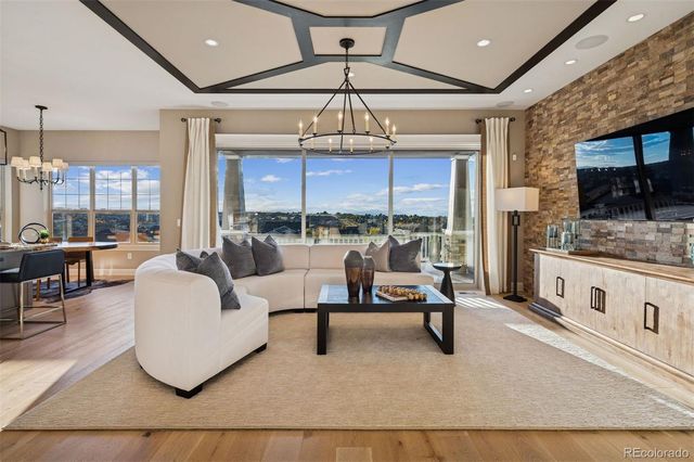 8363 S Winnipeg Court, Aurora, CO 80016