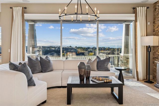 8363 S Winnipeg Court, Aurora, CO 80016