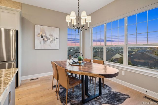 8363 S Winnipeg Court, Aurora, CO 80016