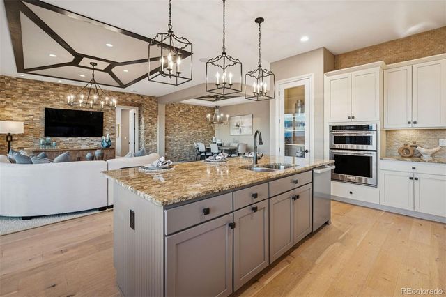 8363 S Winnipeg Court, Aurora, CO 80016