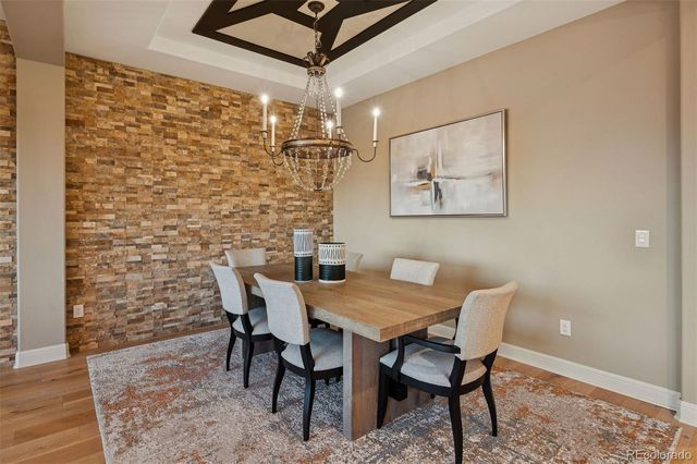 8363 S Winnipeg Court, Aurora, CO 80016