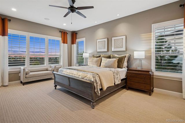 8363 S Winnipeg Court, Aurora, CO 80016