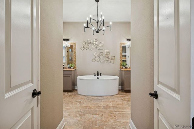 8363 S Winnipeg Court, Aurora, CO 80016