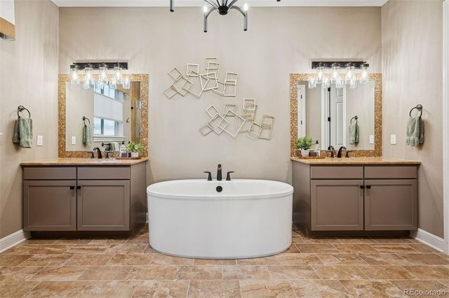 8363 S Winnipeg Court, Aurora, CO 80016