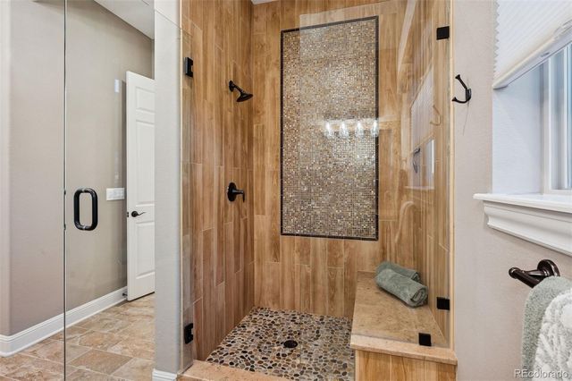 8363 S Winnipeg Court, Aurora, CO 80016