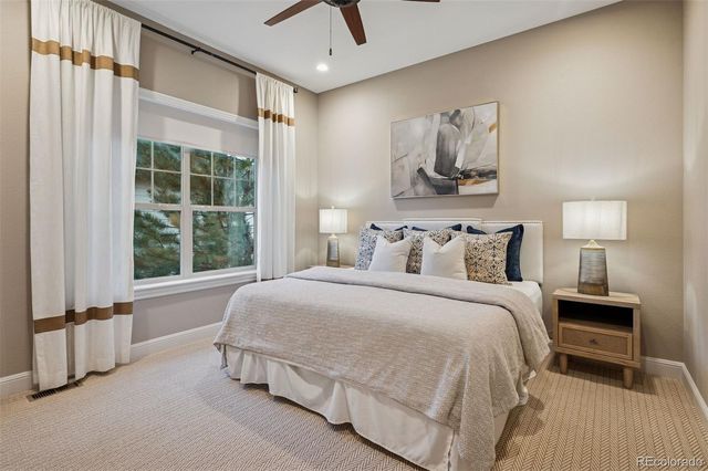 8363 S Winnipeg Court, Aurora, CO 80016