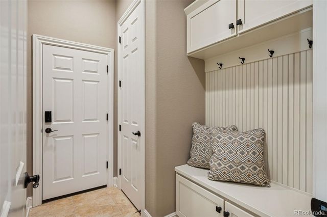 8363 S Winnipeg Court, Aurora, CO 80016