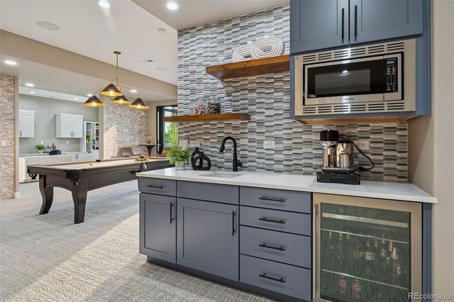 8363 S Winnipeg Court, Aurora, CO 80016