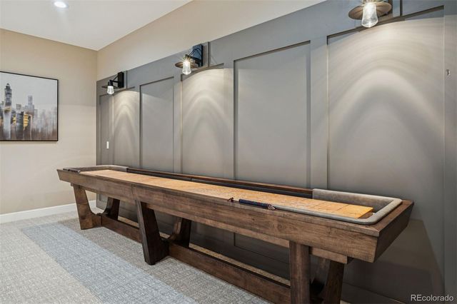 8363 S Winnipeg Court, Aurora, CO 80016