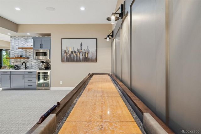 8363 S Winnipeg Court, Aurora, CO 80016