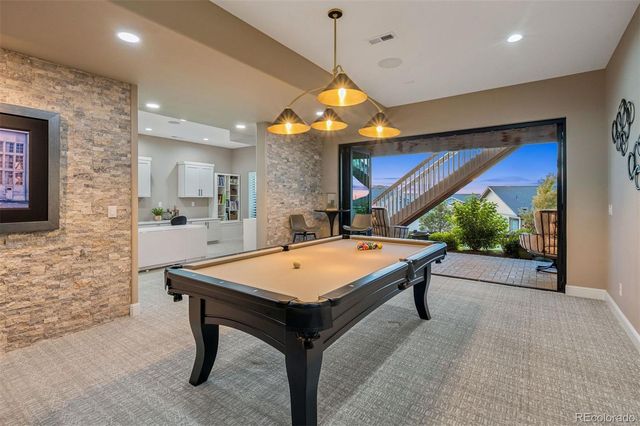 8363 S Winnipeg Court, Aurora, CO 80016