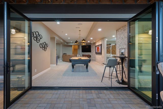 8363 S Winnipeg Court, Aurora, CO 80016