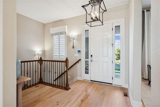 8363 S Winnipeg Court, Aurora, CO 80016