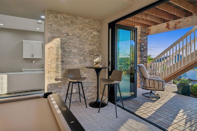 8363 S Winnipeg Court, Aurora, CO 80016