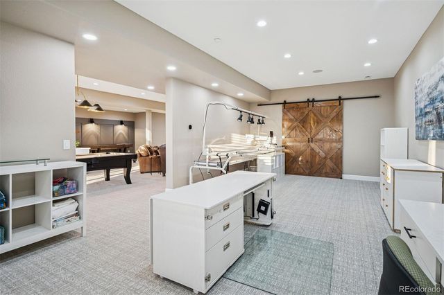 8363 S Winnipeg Court, Aurora, CO 80016