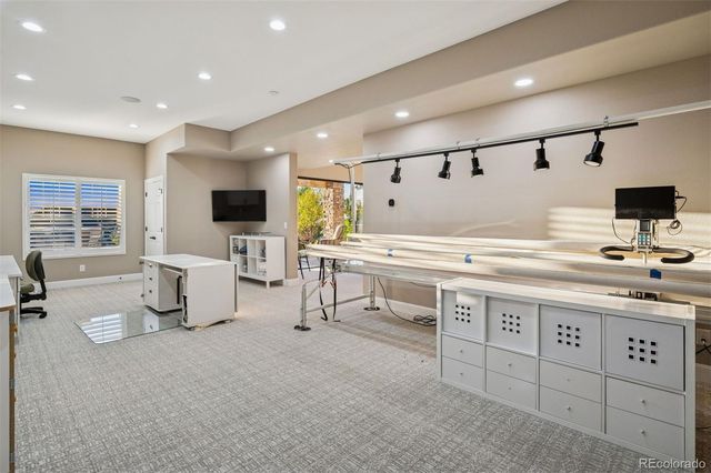 8363 S Winnipeg Court, Aurora, CO 80016