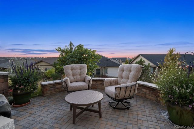 8363 S Winnipeg Court, Aurora, CO 80016