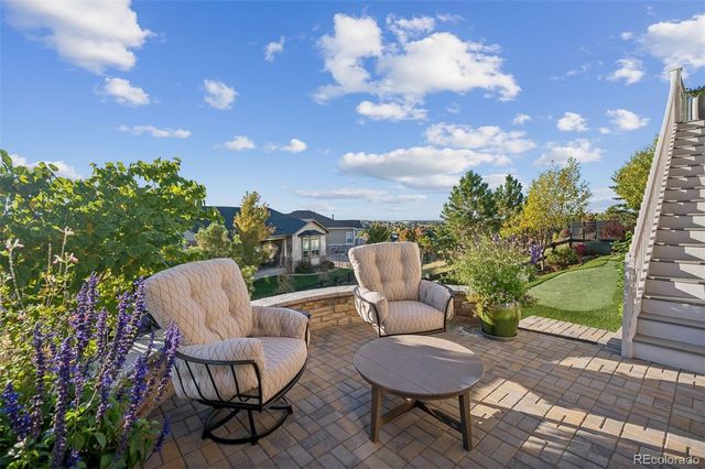 8363 S Winnipeg Court, Aurora, CO 80016