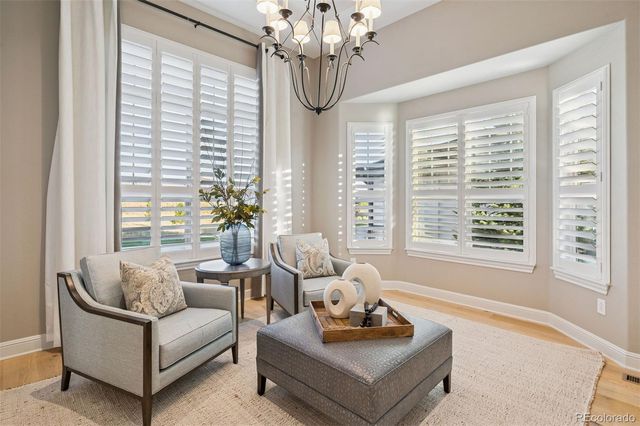 8363 S Winnipeg Court, Aurora, CO 80016