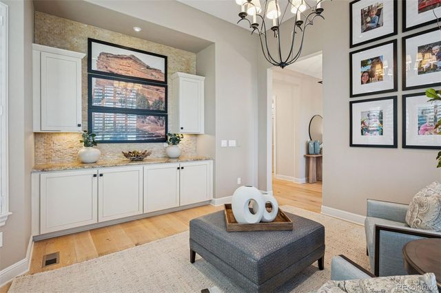 8363 S Winnipeg Court, Aurora, CO 80016