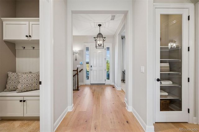 8363 S Winnipeg Court, Aurora, CO 80016