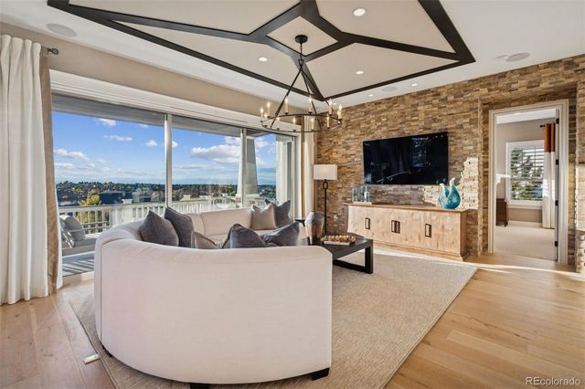 8363 S Winnipeg Court, Aurora, CO 80016