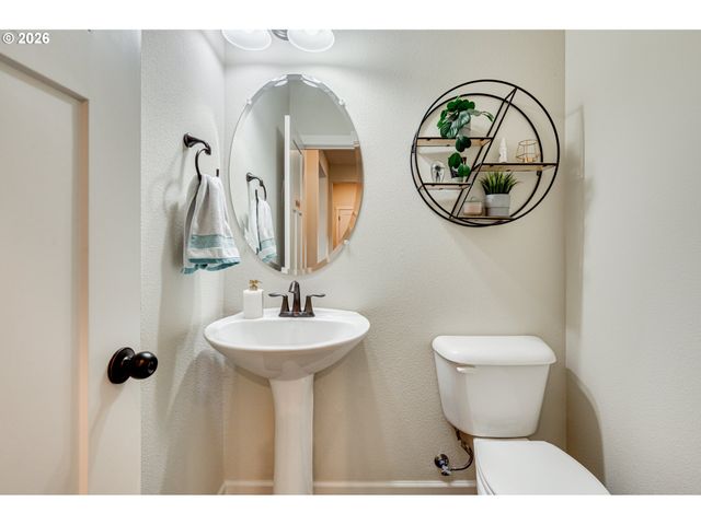 19118 Ne 24TH St, Vancouver, WA 98684