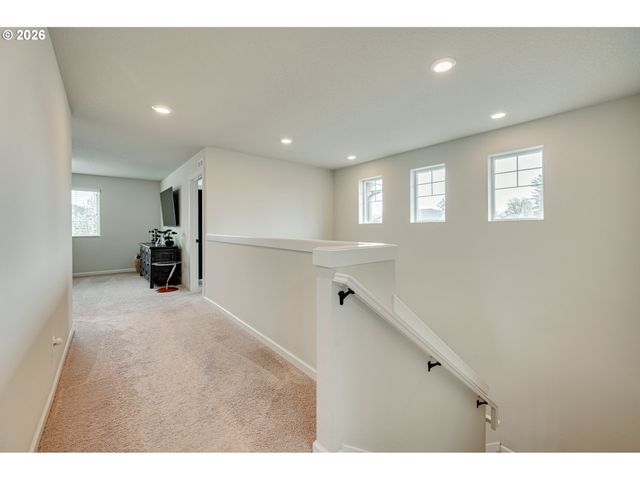 19118 Ne 24TH St, Vancouver, WA 98684