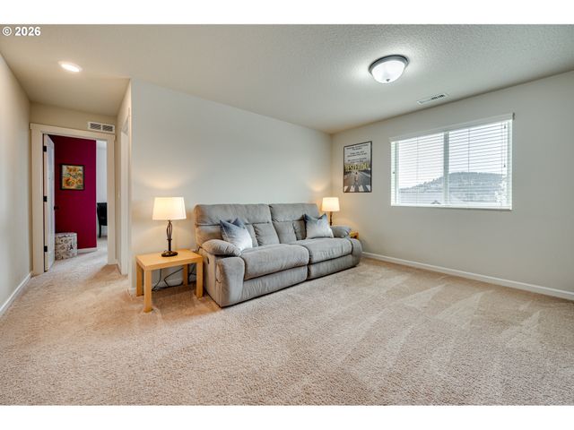 19118 Ne 24TH St, Vancouver, WA 98684