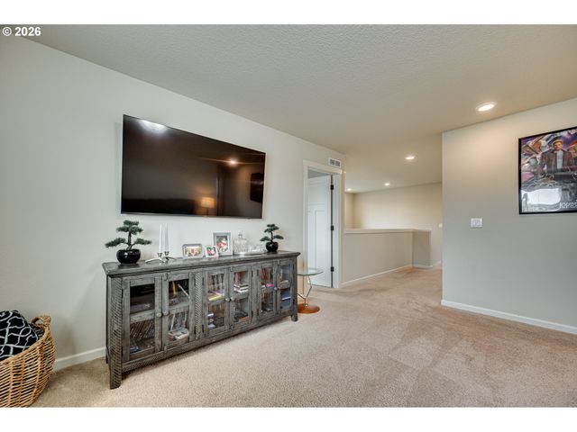 19118 Ne 24TH St, Vancouver, WA 98684