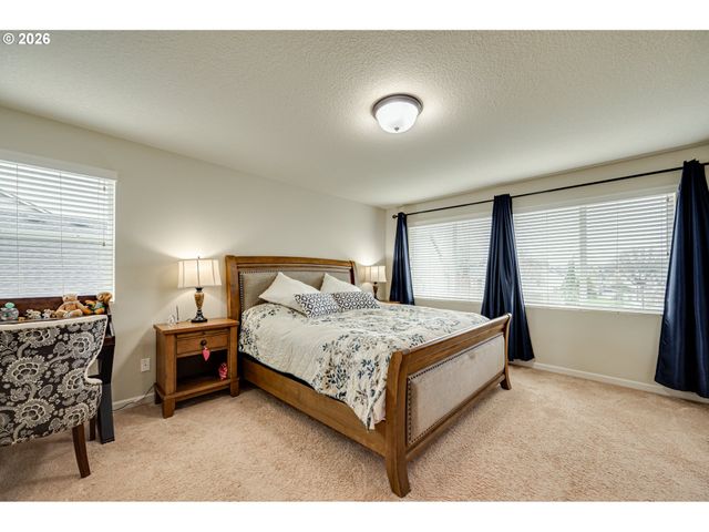 19118 Ne 24TH St, Vancouver, WA 98684