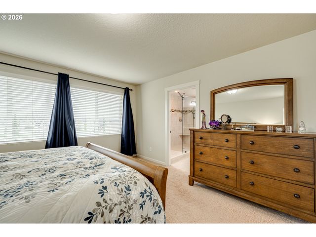 19118 Ne 24TH St, Vancouver, WA 98684