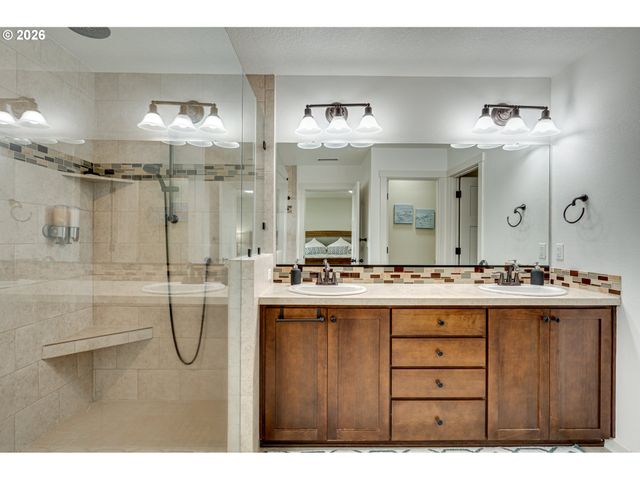 19118 Ne 24TH St, Vancouver, WA 98684