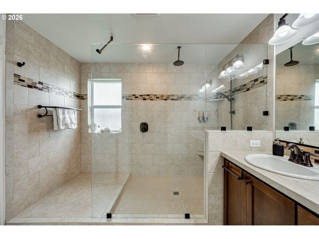 19118 Ne 24TH St, Vancouver, WA 98684