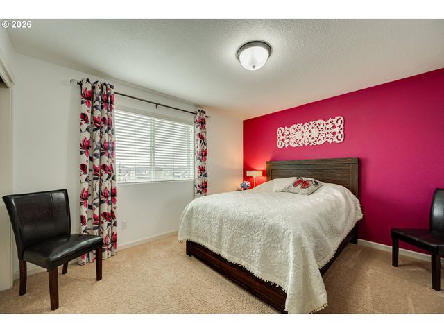 19118 Ne 24TH St, Vancouver, WA 98684