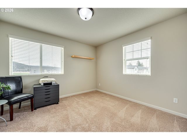 19118 Ne 24TH St, Vancouver, WA 98684