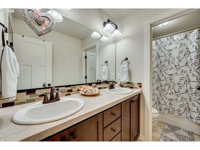 19118 Ne 24TH St, Vancouver, WA 98684