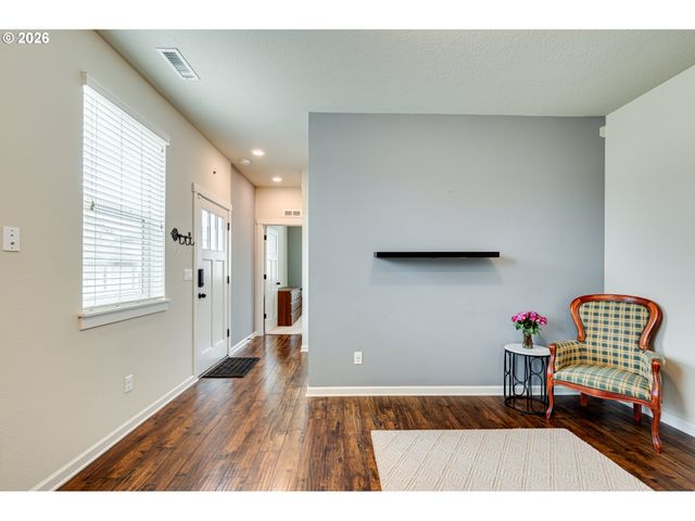 19118 Ne 24TH St, Vancouver, WA 98684