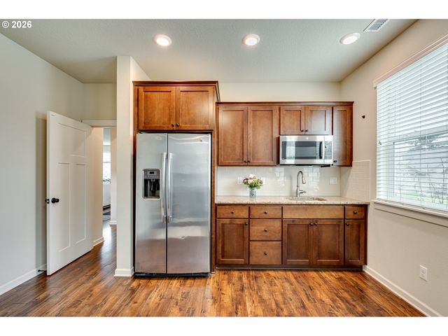 19118 Ne 24TH St, Vancouver, WA 98684