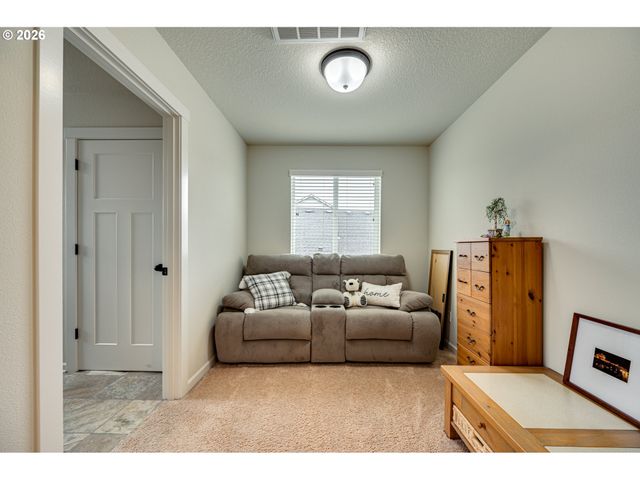 19118 Ne 24TH St, Vancouver, WA 98684