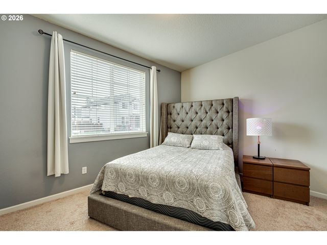 19118 Ne 24TH St, Vancouver, WA 98684